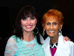 BB 05 SPRING FLING 2014